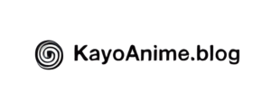 kayoanime.blog