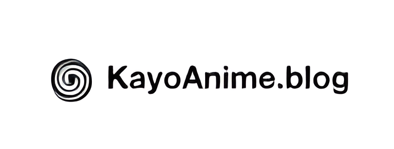 kayoanime.blog
