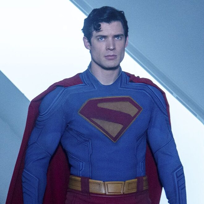 Watch online Superman 2025 Hindi Dual Audio PRE-HD 720p – 480p – 1080p